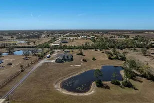 25202 E 61st Ave, Myakka City, FL 34251 - Photo 53