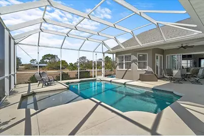 25202 E 61st Avenue, Myakka City, FL 34251 - Photo 43