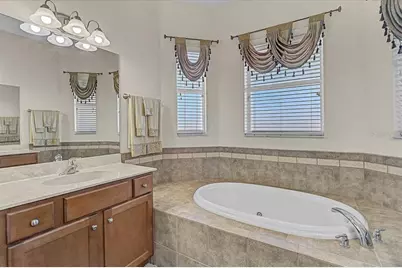 25202 E 61st Avenue, Myakka City, FL 34251 - Photo 37