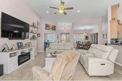 25202 E 61st Avenue, Myakka City, FL 34251 - Photo 27