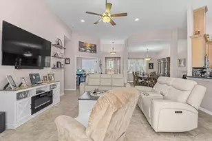 25202 E 61st Ave, Myakka City, FL 34251 - Photo 27