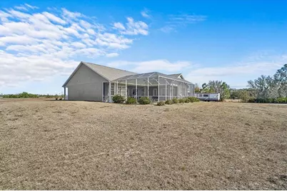 25202 E 61st Avenue, Myakka City, FL 34251 - Photo 65