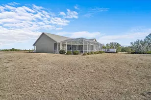 25202 E 61st Ave, Myakka City, FL 34251 - Photo 65