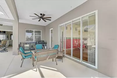 25202 E 61st Avenue, Myakka City, FL 34251 - Photo 41