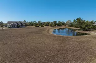 25202 E 61st Ave, Myakka City, FL 34251 - Photo 51