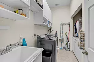 25202 E 61st Ave, Myakka City, FL 34251 - Photo 17