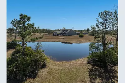 25202 E 61st Avenue, Myakka City, FL 34251 - Photo 57