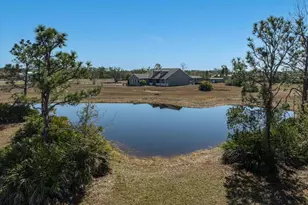 25202 E 61st Ave, Myakka City, FL 34251 - Photo 57