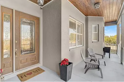 25202 E 61st Avenue, Myakka City, FL 34251 - Photo 7