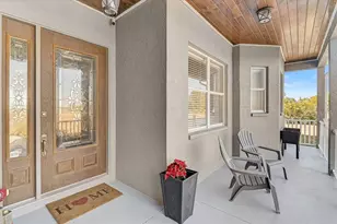 25202 E 61st Ave, Myakka City, FL 34251 - Photo 7