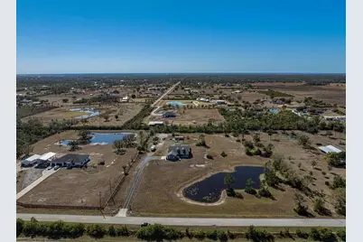 25202 E 61st Avenue, Myakka City, FL 34251 - Photo 51
