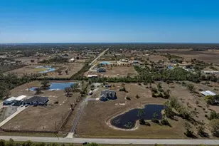 25202 E 61st Ave, Myakka City, FL 34251 - Photo 51