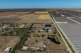 25202 E 61st Ave, Myakka City, FL 34251 - Photo 63