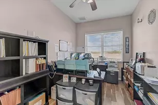 25202 E 61st Ave, Myakka City, FL 34251 - Photo 23