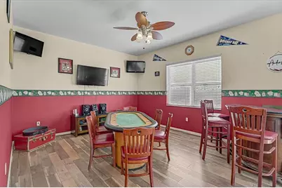 25202 E 61st Avenue, Myakka City, FL 34251 - Photo 29