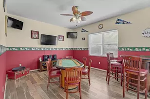 25202 E 61st Ave, Myakka City, FL 34251 - Photo 29