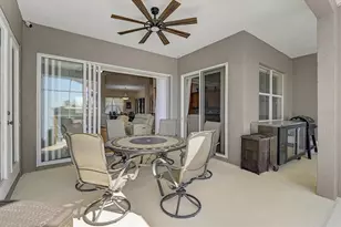 25202 E 61st Ave, Myakka City, FL 34251 - Photo 39