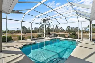 25202 E 61st Ave, Myakka City, FL 34251 - Photo 41