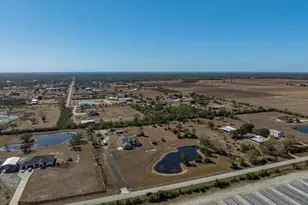 25202 E 61st Ave, Myakka City, FL 34251 - Photo 53