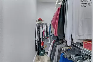 25202 E 61st Ave, Myakka City, FL 34251 - Photo 25