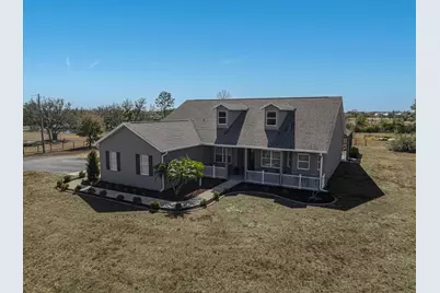 25202 E 61st Avenue, Myakka City, FL 34251 - Photo 55