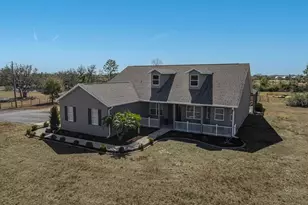 25202 E 61st Ave, Myakka City, FL 34251 - Photo 55