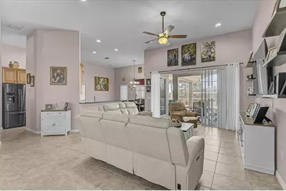 25202 E 61st Avenue, Myakka City, FL 34251 - Photo 29