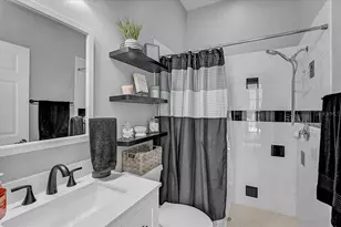 25202 E 61st Ave, Myakka City, FL 34251 - Photo 31