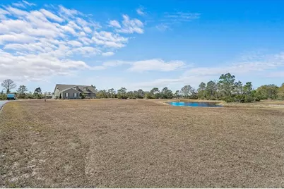 25202 E 61st Avenue, Myakka City, FL 34251 - Photo 19