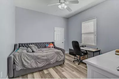 25202 E 61st Avenue, Myakka City, FL 34251 - Photo 13