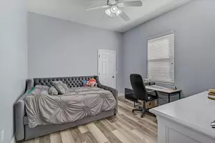 25202 E 61st Ave, Myakka City, FL 34251 - Photo 13
