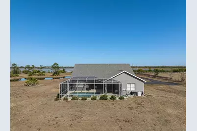 25202 E 61st Avenue, Myakka City, FL 34251 - Photo 61
