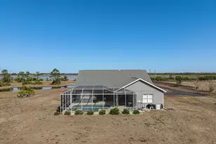 25202 E 61st Ave, Myakka City, FL 34251 - Photo 61