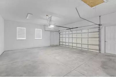 25202 E 61st Avenue, Myakka City, FL 34251 - Photo 39