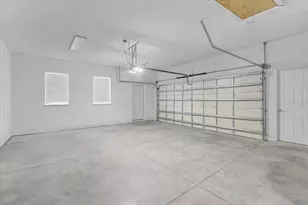 25202 E 61st Ave, Myakka City, FL 34251 - Photo 39