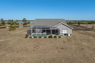 25202 E 61st Ave, Myakka City, FL 34251 - Photo 63