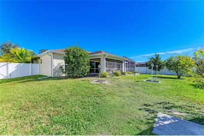 2553 Chipley Avenue, North Port, FL 34286 - Photo 47