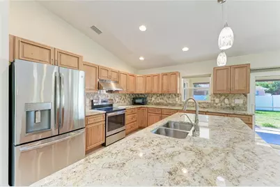 2553 Chipley Avenue, North Port, FL 34286 - Photo 15