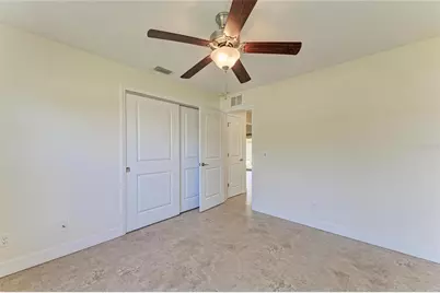 2553 Chipley Avenue, North Port, FL 34286 - Photo 35