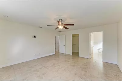 2553 Chipley Avenue, North Port, FL 34286 - Photo 23