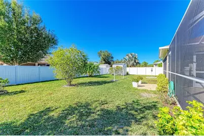 2553 Chipley Avenue, North Port, FL 34286 - Photo 43