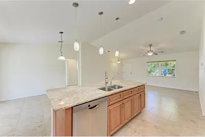 2553 Chipley Avenue, North Port, FL 34286 - Photo 17