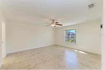 2553 Chipley Avenue, North Port, FL 34286 - Photo 21