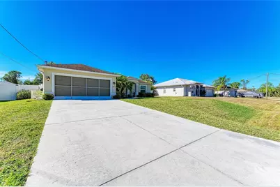 2553 Chipley Avenue, North Port, FL 34286 - Photo 3