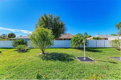 2553 Chipley Avenue, North Port, FL 34286 - Photo 45