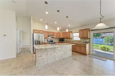 2553 Chipley Avenue, North Port, FL 34286 - Photo 13