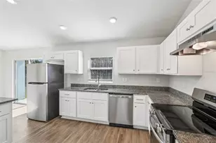 1193 NW Victoria Ave, Port Charlotte, FL 33948 - Photo 7