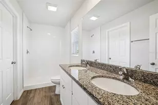 1193 NW Victoria Ave, Port Charlotte, FL 33948 - Photo 11