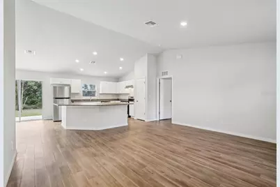 1193 NW Victoria Avenue, Port Charlotte, FL 33948 - Photo 5