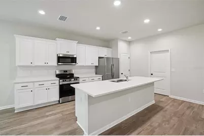 64 Cactus Street, Homosassa, FL 34446 - Photo 7